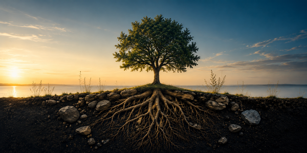L’entrepreneuriat ne manque pas d’idées. Il manque de structuration.