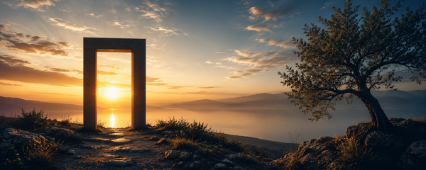 L'entrepreneuriat vous révèle